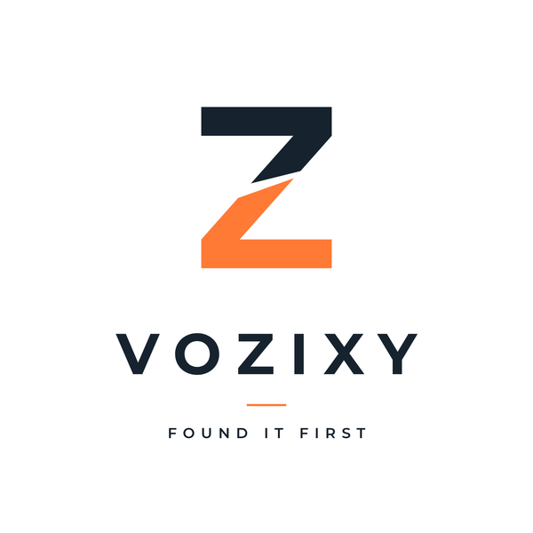 Vozixy Trends